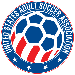 United States Adult Soccer Association